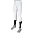 thumbnail image 1 of Champro Girl's Fire Softball Pant, 1 of 7