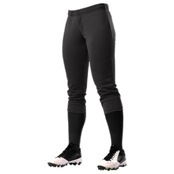 Champro Girl's Fire Softball Pant