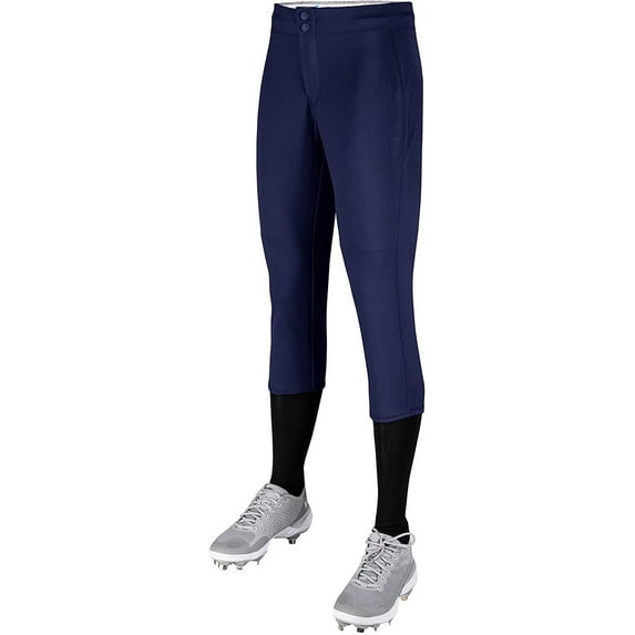 Champro Girl's Fire Softball Pant