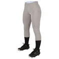 thumbnail image 1 of Champro Girl's Fire Softball Pant, 1 of 5