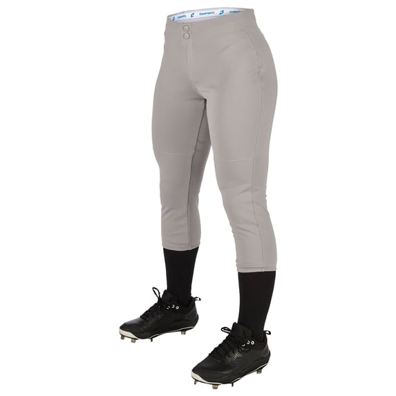 Champro Girl's Fire Softball Pant