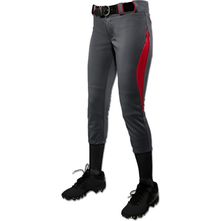 Girls champro cheap softball pants