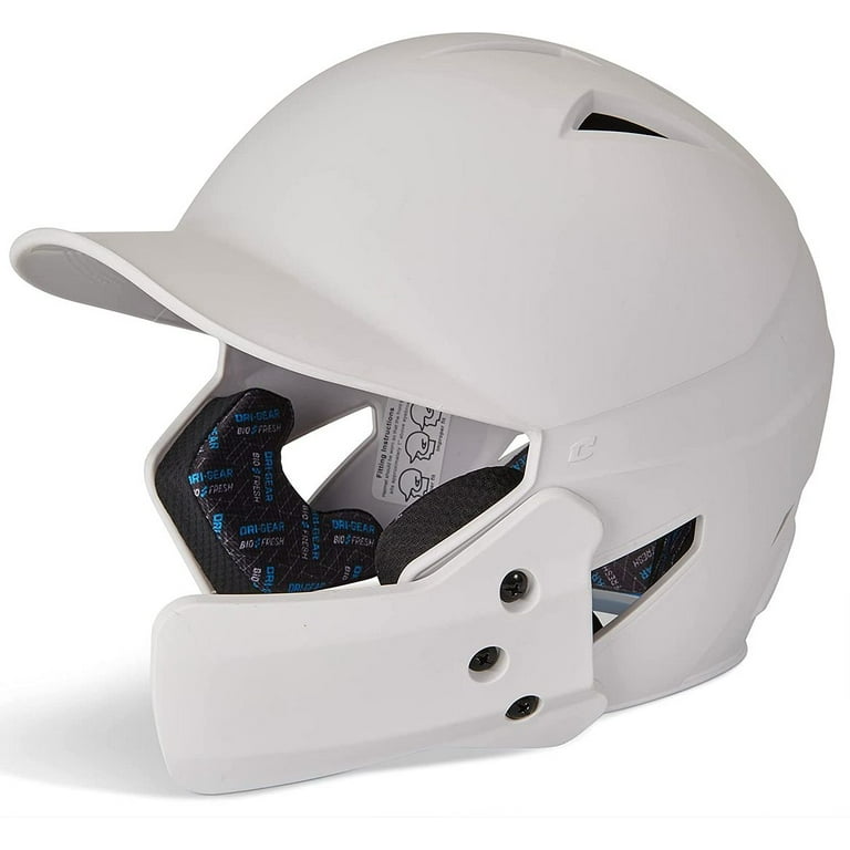 Baseball helmet store price