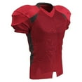 thumbnail image 1 of Champro Huddle Stretch Dazzle Football Jersey, 1 of 1