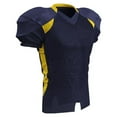thumbnail image 1 of Champro Huddle Stretch Dazzle Football Jersey, 1 of 1