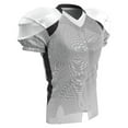 thumbnail image 1 of Champro Huddle Stretch Dazzle Football Jersey, 1 of 1