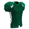 thumbnail image 1 of Champro Huddle Stretch Dazzle Youth Football Jersey, 1 of 8