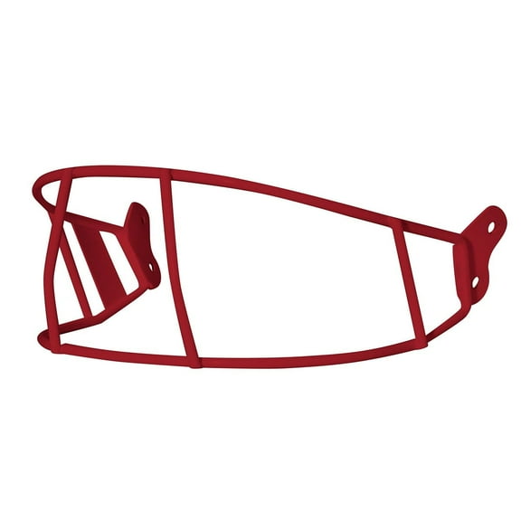 Champro Hx Softball Mask