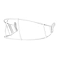 thumbnail image 1 of Champro Hx Softball Mask, 1 of 2