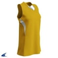 thumbnail image 1 of Champro Ladies Decoy Softball Jersey, 1 of 1