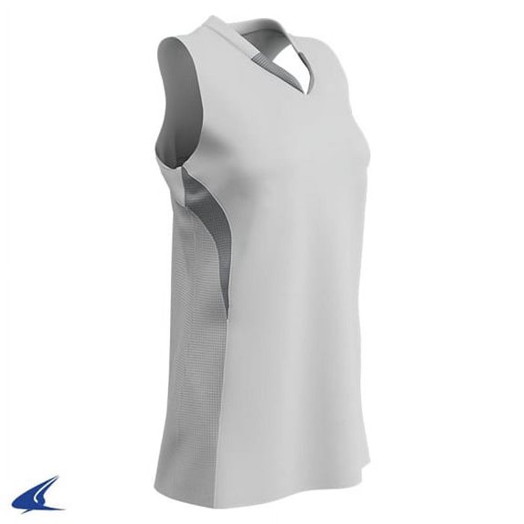 Champro Ladies Decoy Softball Jersey