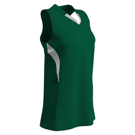 Champro Ladies Decoy Softball Jersey