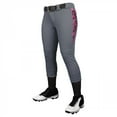 thumbnail image 1 of Champro Women's Camo Leadoff Softball Pant, 1 of 1