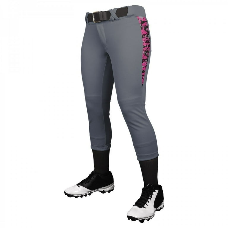 Champro graphite softball pants shop