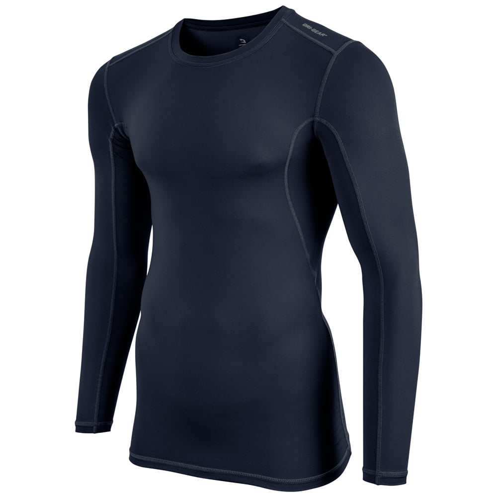 SELECT ELITE - Maglie A Compressione Da Bambini E