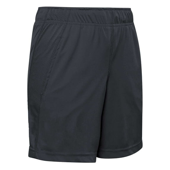 Champro Limitless Athletic Short Graphite
