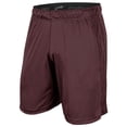 thumbnail image 1 of Limitless Short - MAROON - L, 1 of 1