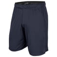thumbnail image 1 of Limitless Short - NAVY - 2XL, 1 of 1