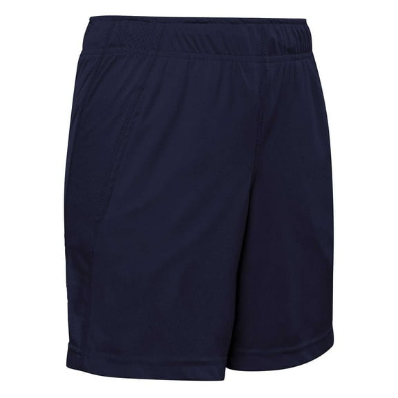 Champro Limitless Athletic Short Men's Navy
