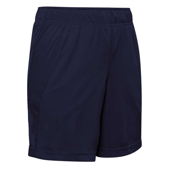Champro Limitless Athletic Short Navy