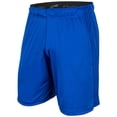 thumbnail image 1 of Limitless Short - ROYAL - S, 1 of 1