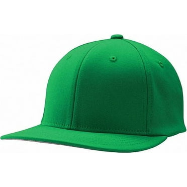 Champro MVP Cap Kelly