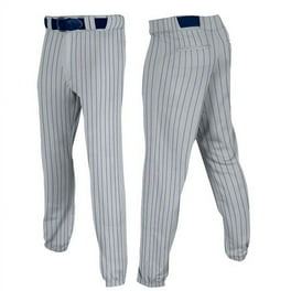 ACES Knickers Pin-Stripe