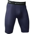 thumbnail image 1 of Champro Men's Compression Short, 1 of 4