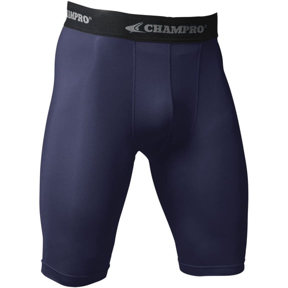 Champro Men's Compression Short