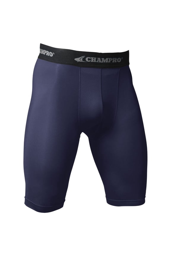 Men's Compression Short
