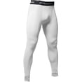 thumbnail image 1 of Champro Men's Compression Tight, 1 of 1