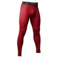 thumbnail image 1 of Champro Men's Compression Tight, 1 of 1