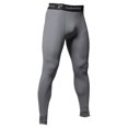 thumbnail image 1 of Champro Men's Compression Tight, 1 of 4