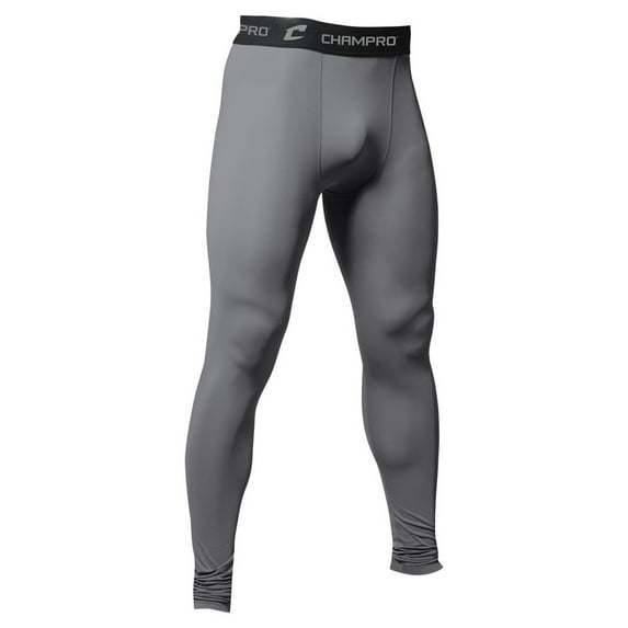 Champro Men's Compression Tight