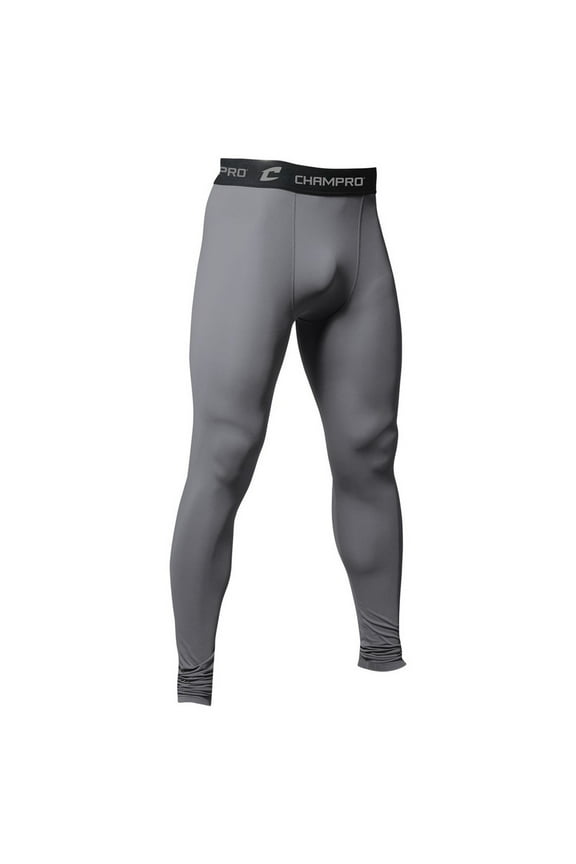 Men's Compression Tight