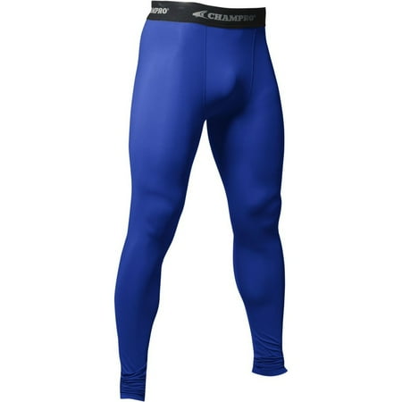 Champro Men's Compression Tight