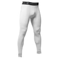 thumbnail image 1 of Champro Men's Compression Tight, 1 of 1