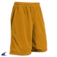 thumbnail image 1 of Champro Men's Diesel 9" Inseam Short, 1 of 1