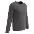 thumbnail image 1 of Champro Men's Gunner Shooting Shirt, 1 of 1