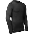 thumbnail image 1 of Champro Men's Long Sleeve Compression Shirt, 1 of 5
