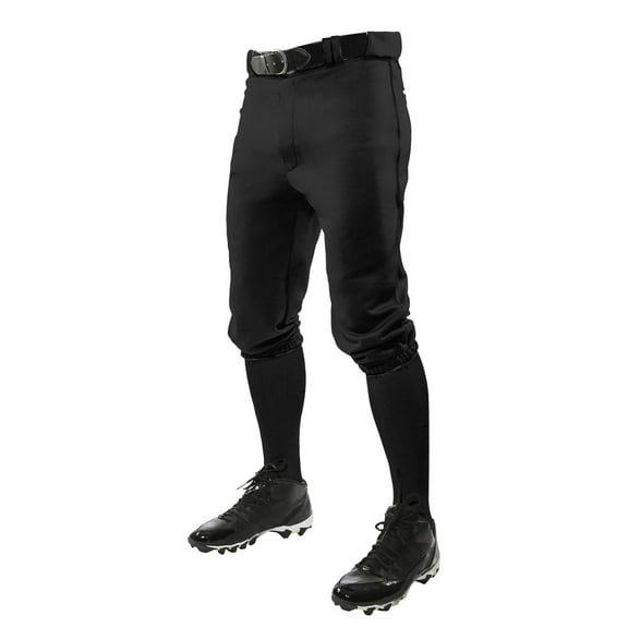 Champro MVP Knicker Baseball Pants