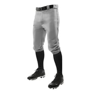 MVP Knicker - GREY - XL