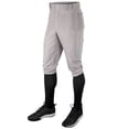 thumbnail image 1 of MVP Knicker - GREY - S, 1 of 1