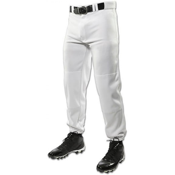 Champro Men's Triple Crown Classic Baseball Pant