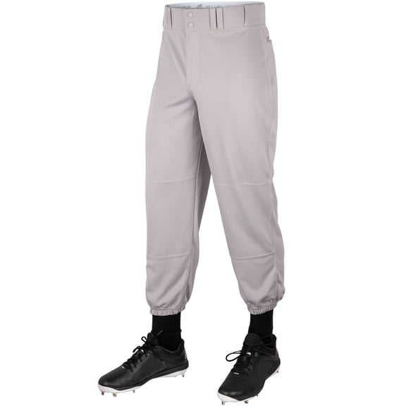 Champro Men's Triple Crown Classic Baseball Pant
