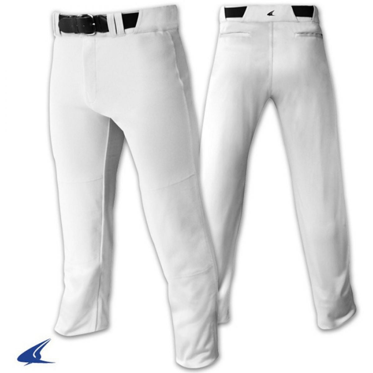 Champro Men's Triple Crown Open Bottom Baseball Pants