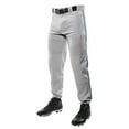 thumbnail image 1 of Champro Men's Triple Crown With Braid Baseball Pant, 1 of 1