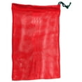 thumbnail image 1 of Champro Mesh Laundry Bag, 1 of 1