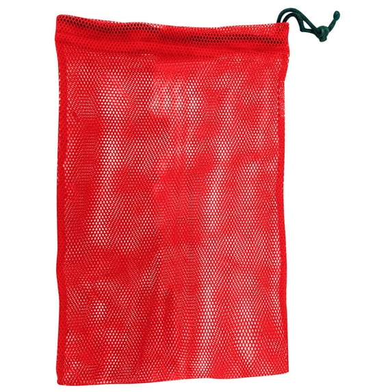 Champro Mesh Laundry Bag