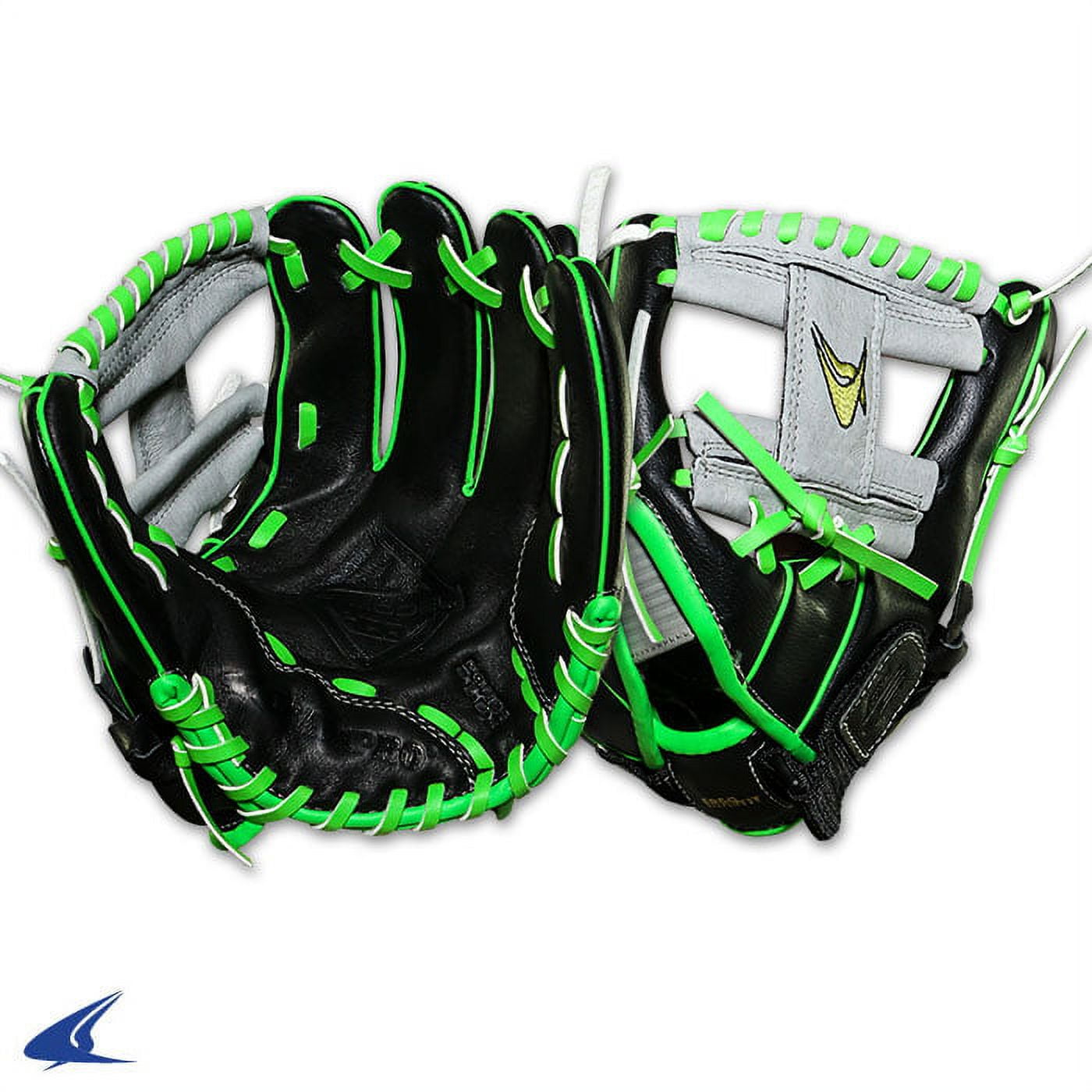 Champro baseball best sale gloves